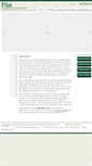 Mobile Screenshot of pilatinsurance.com